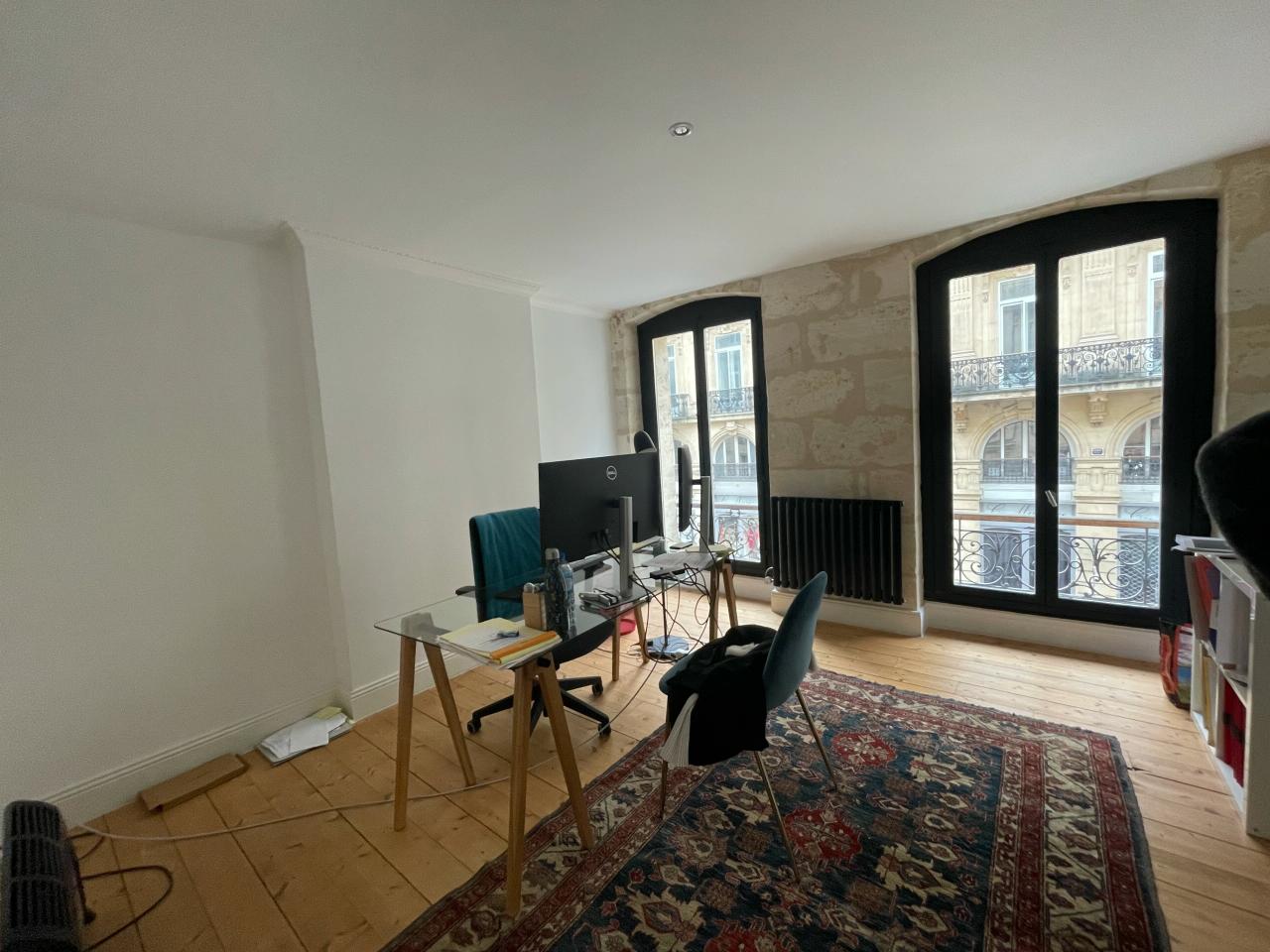 Bureau Bordeaux 185m² Vente bureau Bordeaux Gironde OVBUR2530462 14